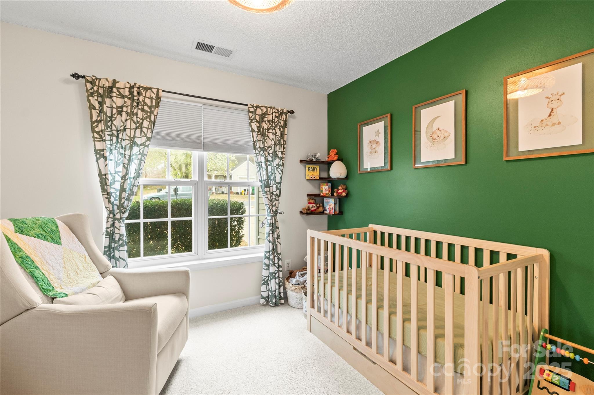 2316 Meadecroft Road Charlotte, NC 28214 - Photo 20 of 28 Gallery Image 20