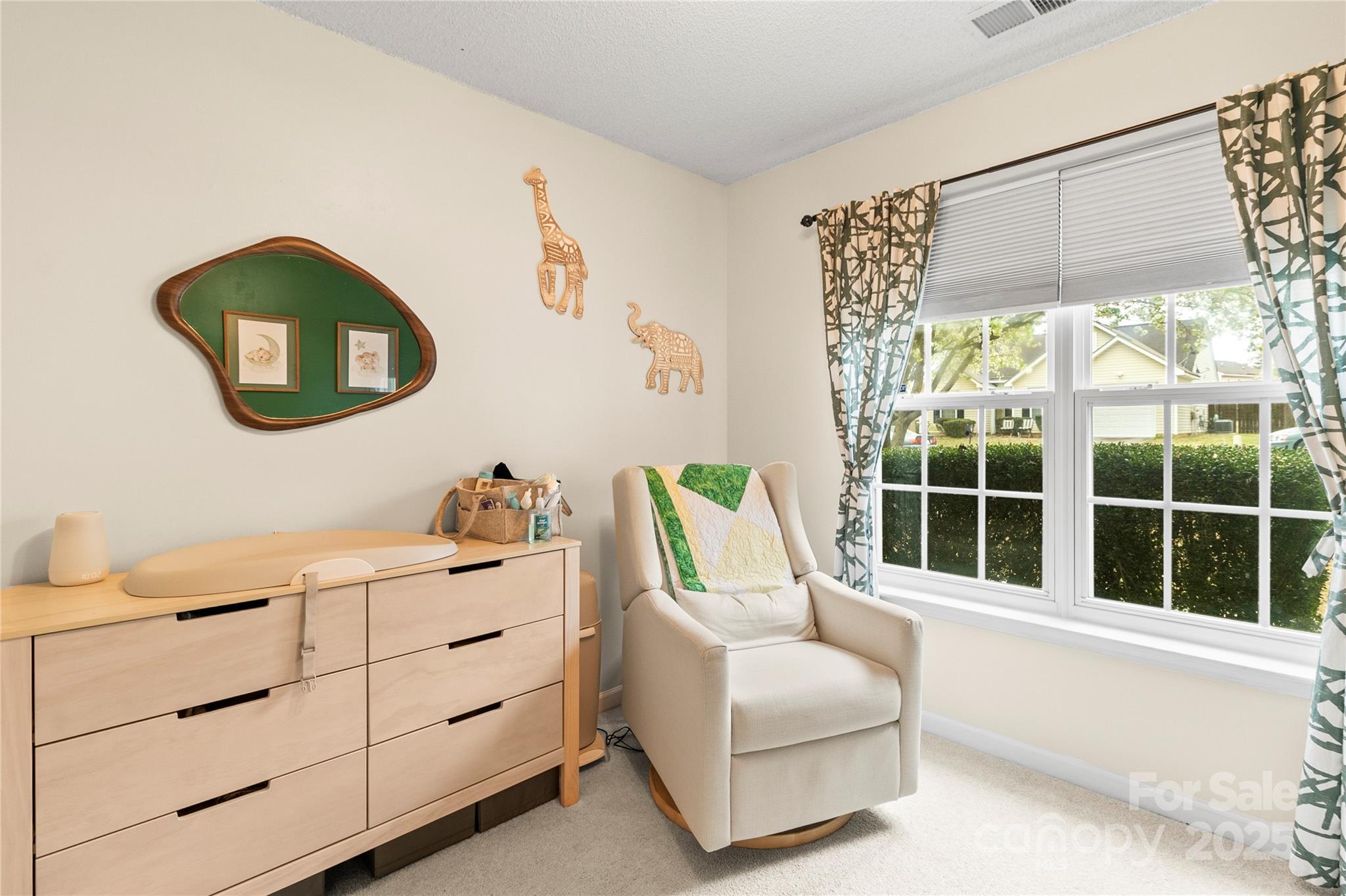 2316 Meadecroft Road Charlotte, NC 28214 - Photo 21 of 28 Gallery Image 21