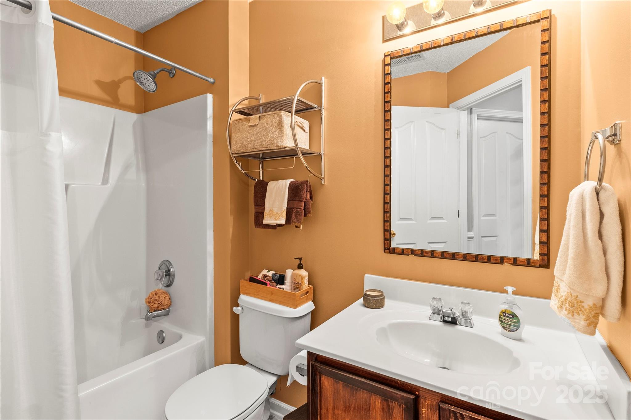 2316 Meadecroft Road Charlotte, NC 28214 - Photo 22 of 28 Gallery Image 22