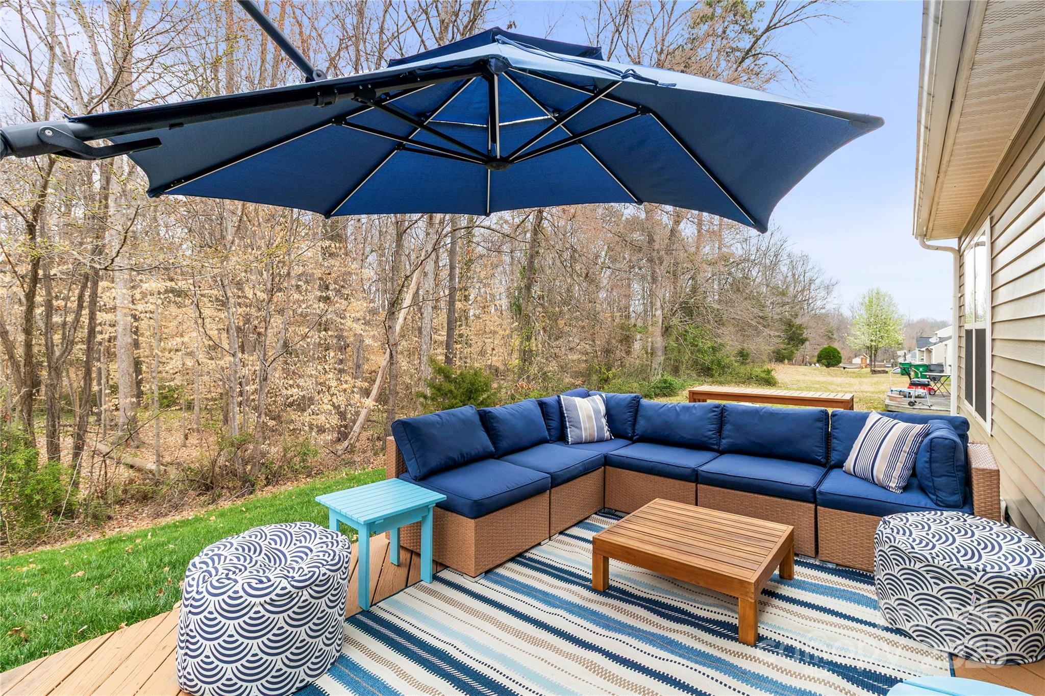 2316 Meadecroft Road Charlotte, NC 28214 - Photo 26 of 28 Gallery Image 26