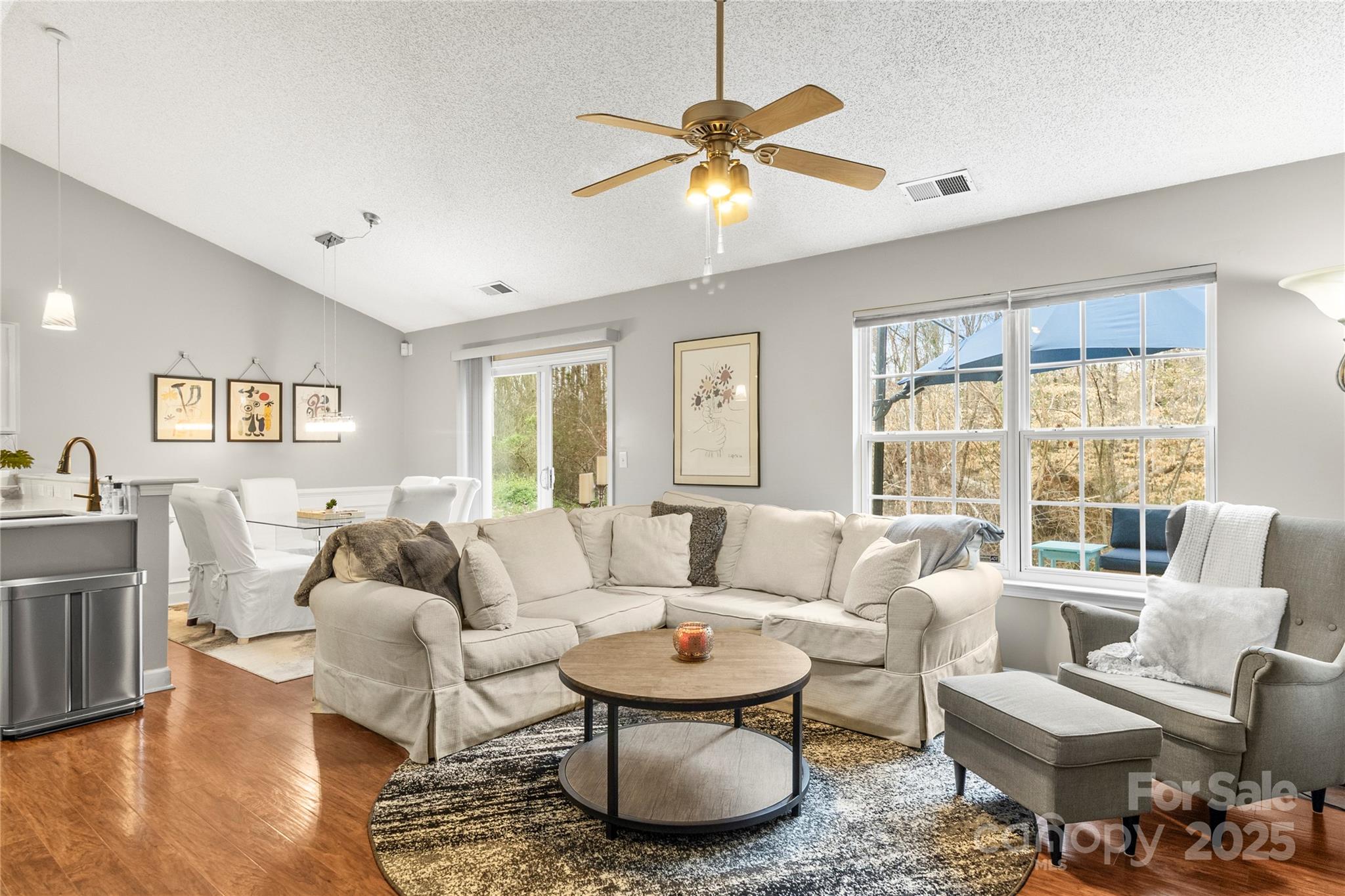 2316 Meadecroft Road Charlotte, NC 28214 - Photo 4 of 28 Gallery Image 4