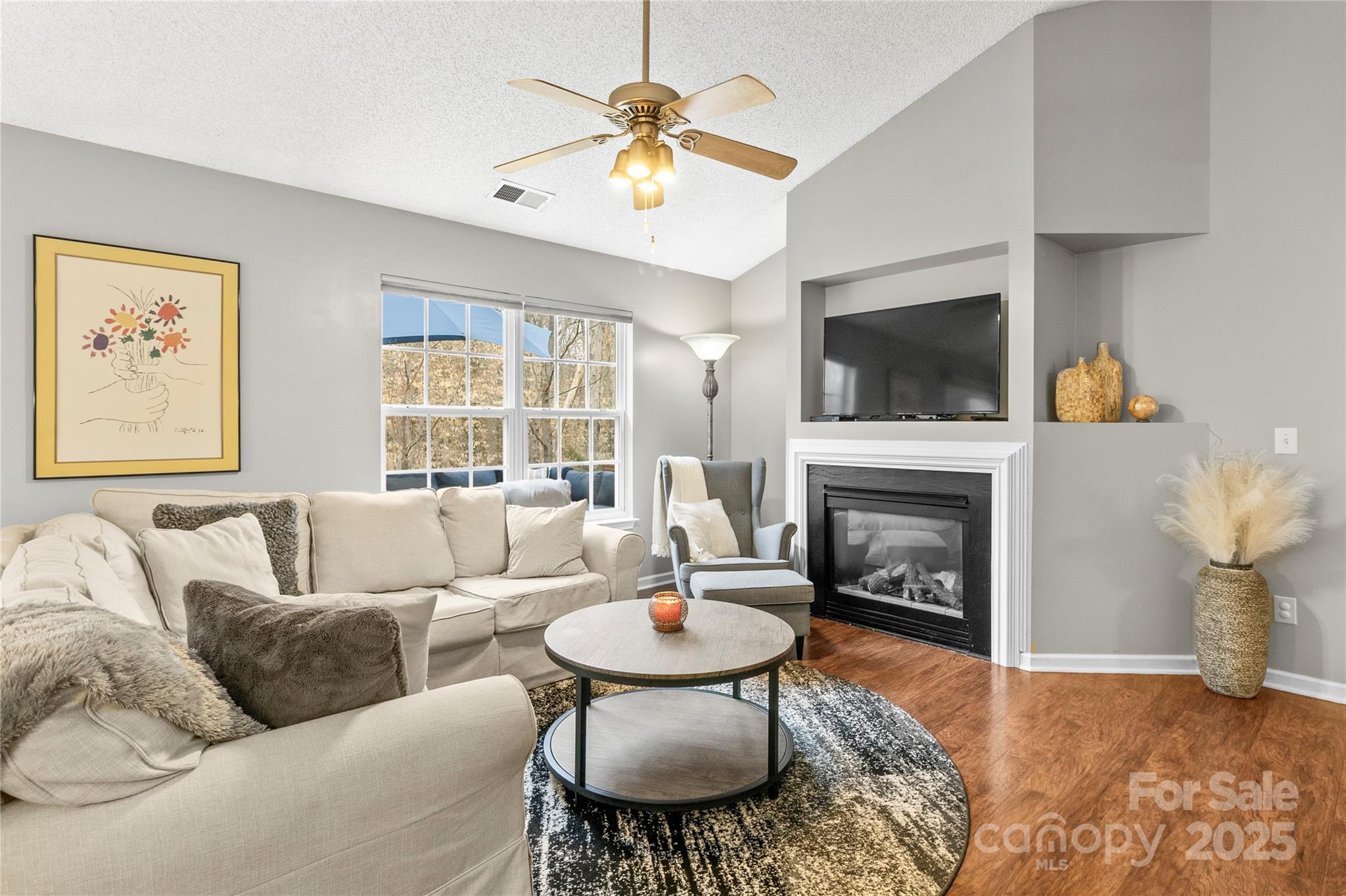 2316 Meadecroft Road Charlotte, NC 28214 - Photo 5 of 28 Gallery Image 5