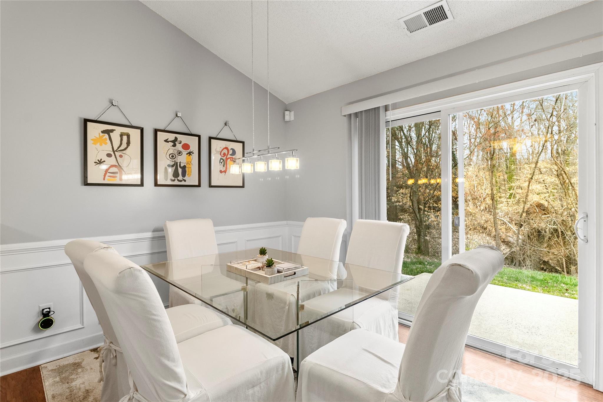 2316 Meadecroft Road Charlotte, NC 28214 - Photo 9 of 28 Gallery Image 9