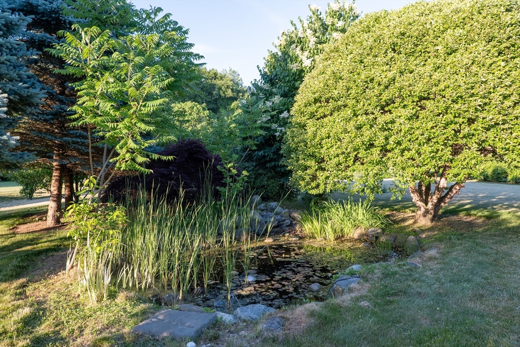 11 Fort Hill Road Easthampton, MA 01027 - Photo 6 of 32