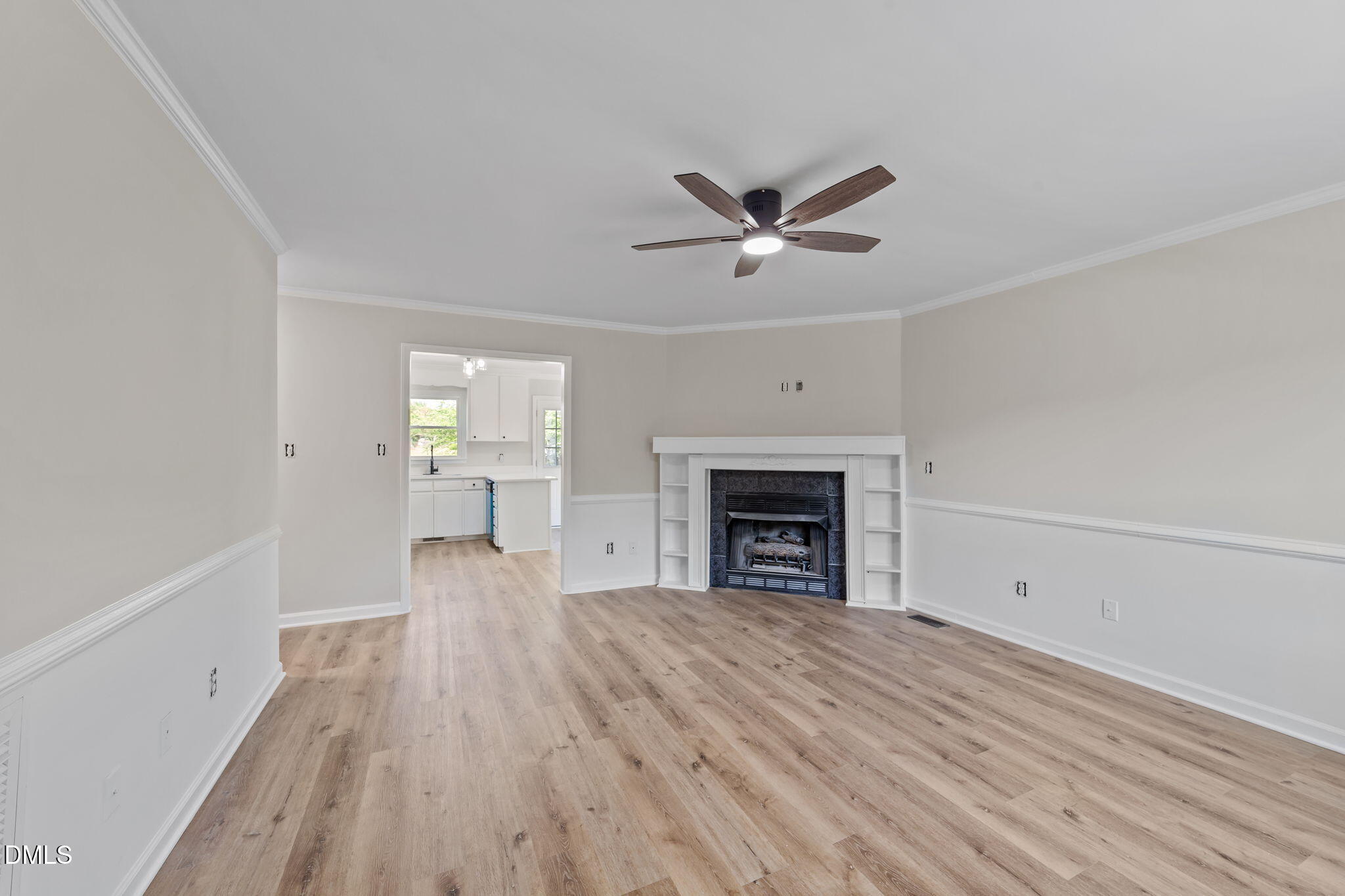 370 Sanders Road Benson, NC 27504 - Photo 4 of 32