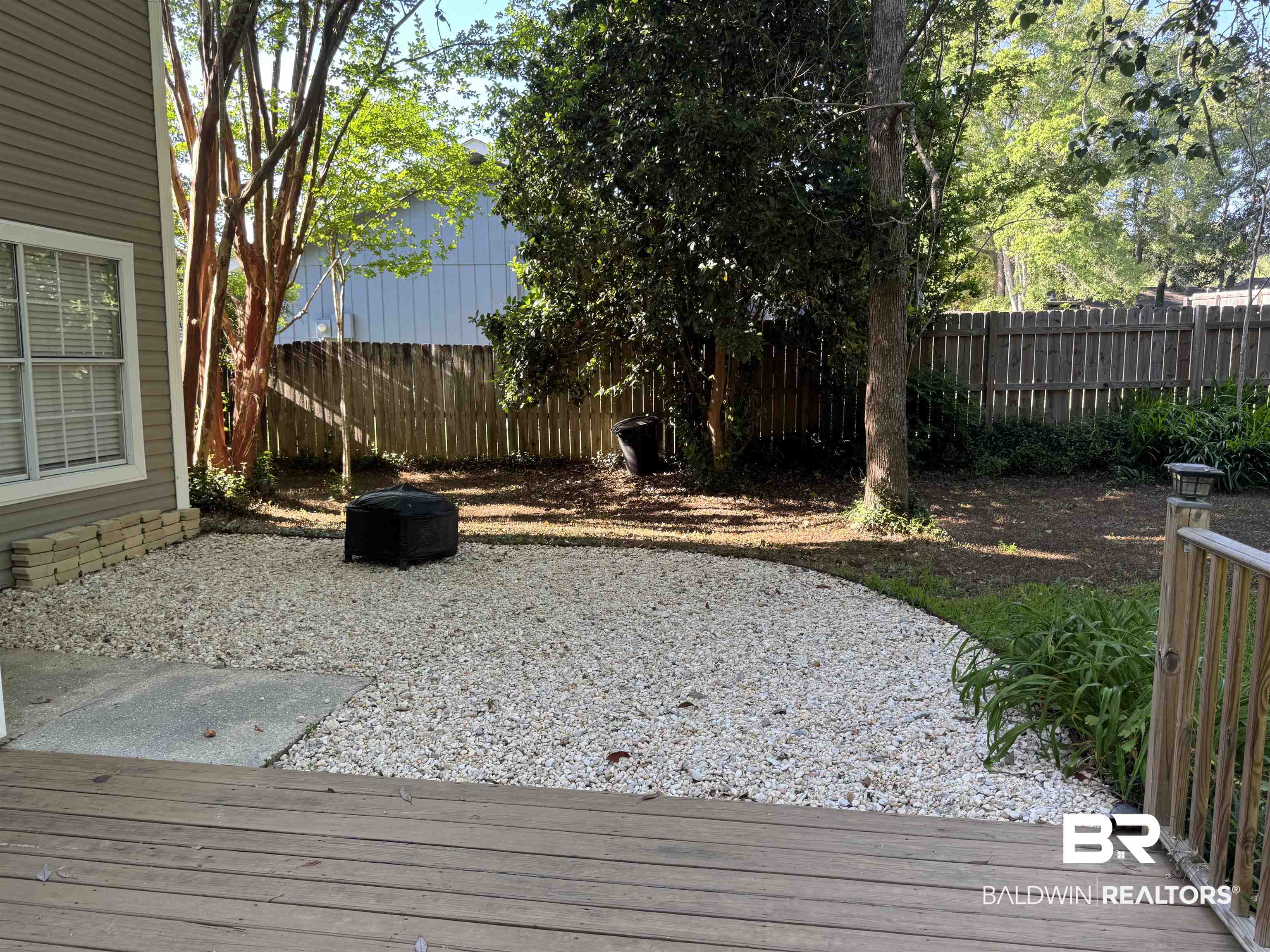 2309 Crystal Key Mobile, AL 36695 - Photo 29 of 29