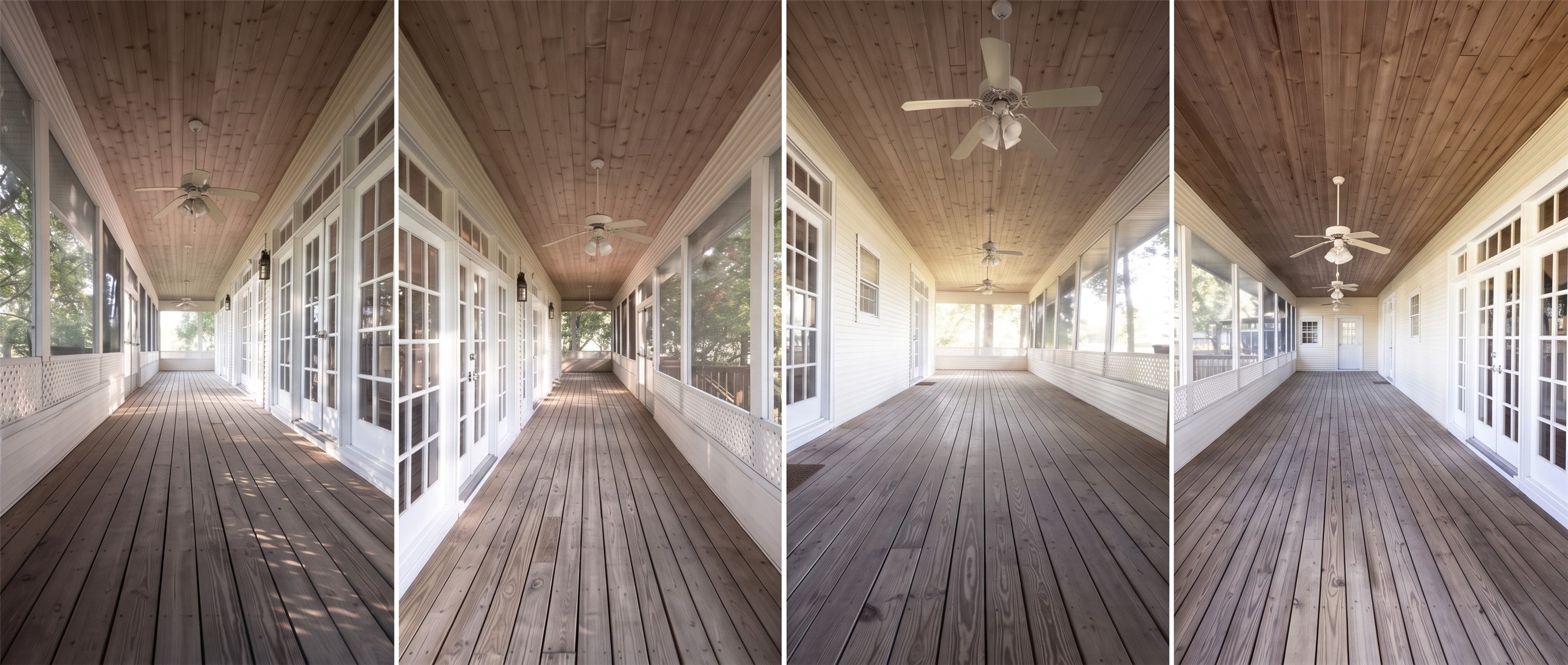 28207 Dobbin-Huffsmith Road Magnolia, TX 77354 - Photo 12 of 28 Gallery Image 12