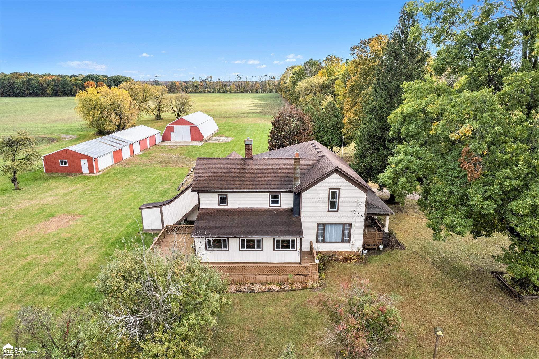 13010 Neff Road Clio, MI 48420 - Photo 1 of 47 50158387-fb87e7f1-991b-4258-b7db-bfa59e5e07fe.JPG