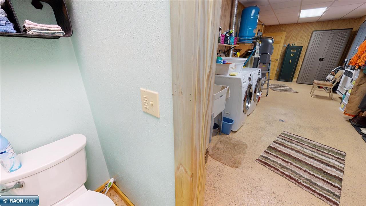 1179 Co Road Orr, MN 55771 - Photo 27 of 35