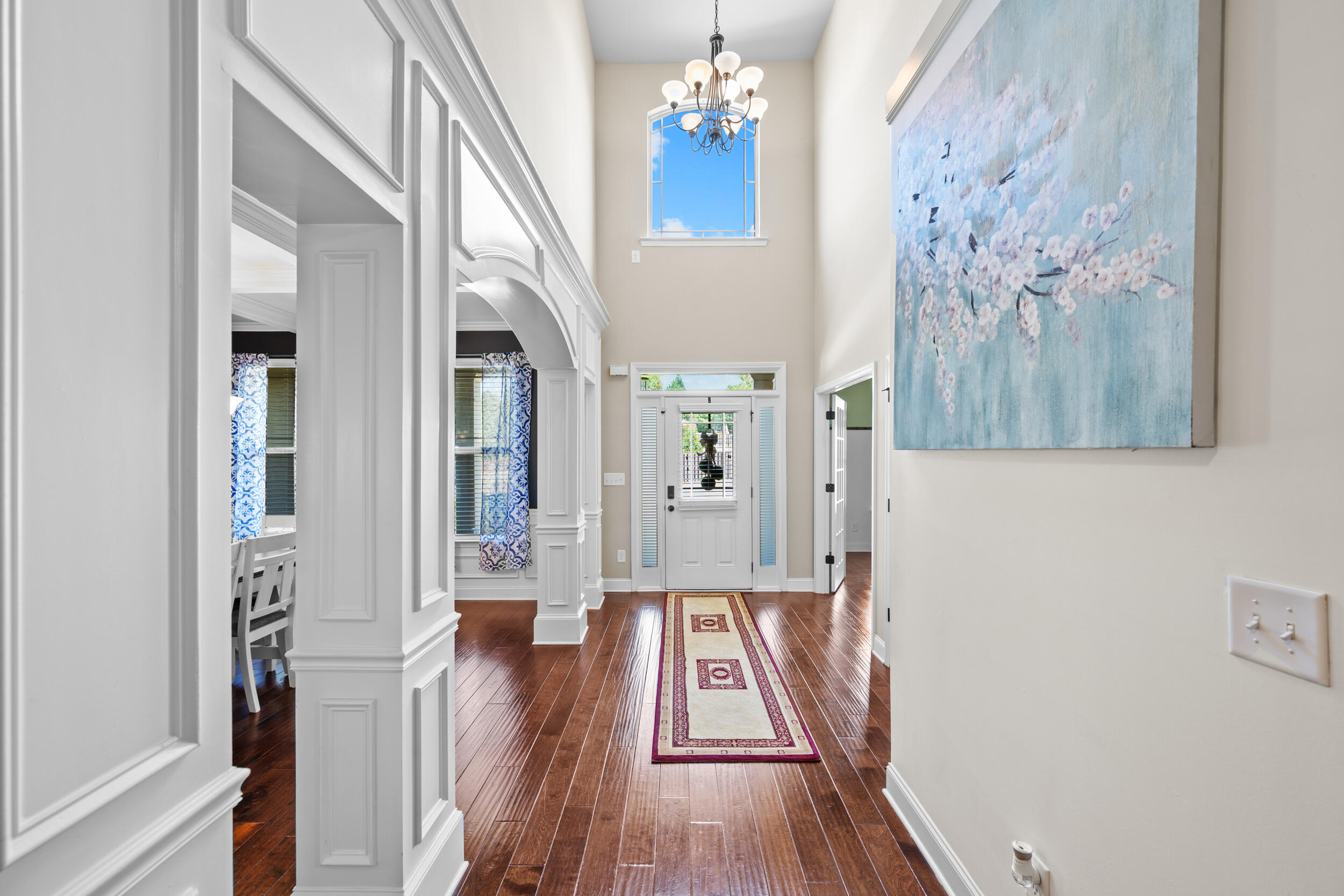 504 Equinox Loop Aiken, SC 29803 - Photo 24 of 42