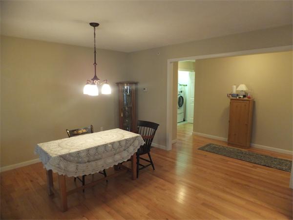 61 Riley Road, Unit 40 Lunenburg, MA 01462 - Photo 11 of 18 Gallery Image 11