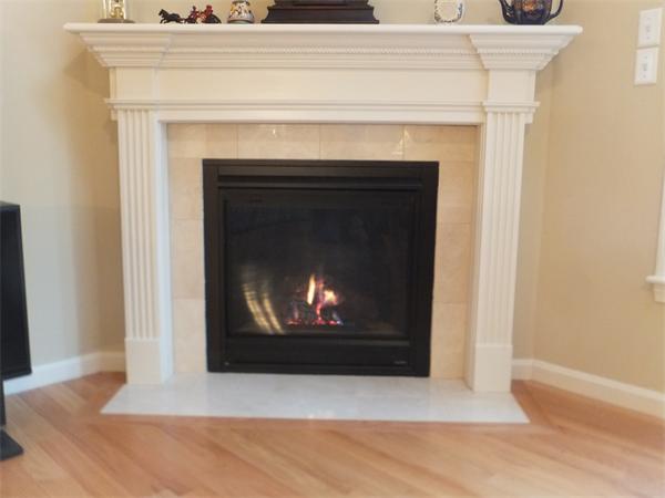 61 Riley Road, Unit 40 Lunenburg, MA 01462 - Photo 12 of 18 Gallery Image 12