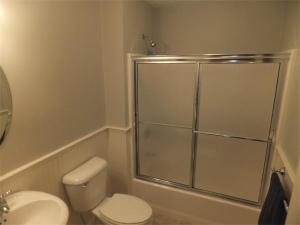 61 Riley Road, Unit 40 Lunenburg, MA 01462 - Photo 14 of 18 Gallery Image 14