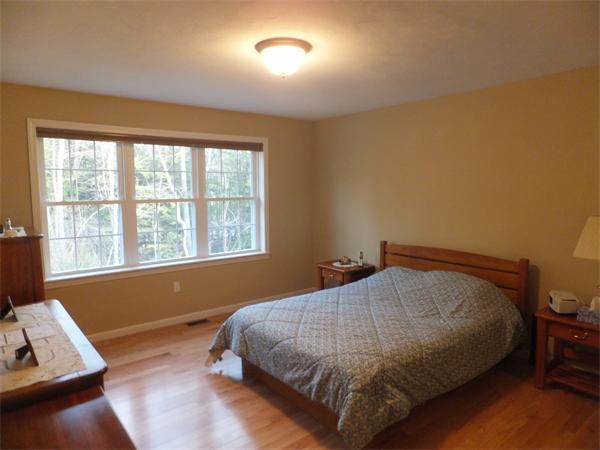 61 Riley Road, Unit 40 Lunenburg, MA 01462 - Photo 16 of 18 Gallery Image 16