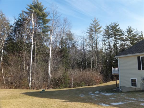 61 Riley Road, Unit 40 Lunenburg, MA 01462 - Photo 18 of 18 Gallery Image 18