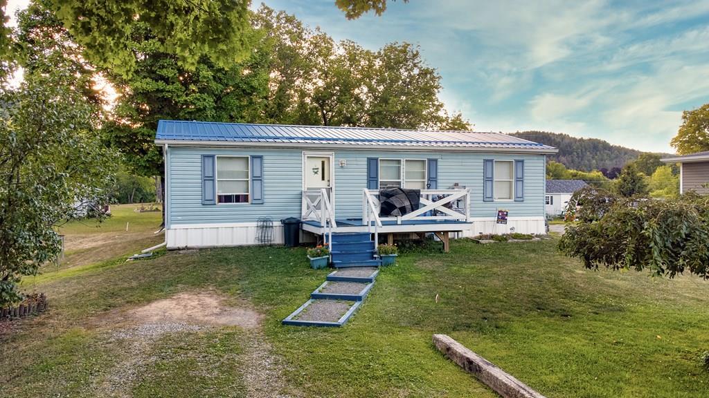 809 Canada Road Covington, PA 16917 - Photo 1 of 1