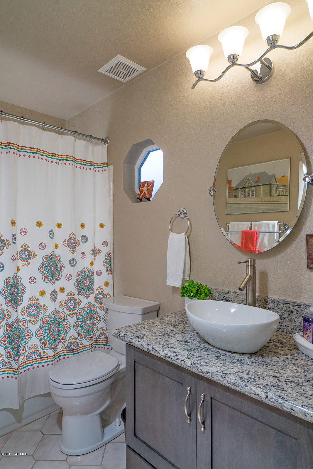 37050 South Ridgeview Boulevard Tucson, AZ 85739 - Photo 21 of 33 Gallery Image 21