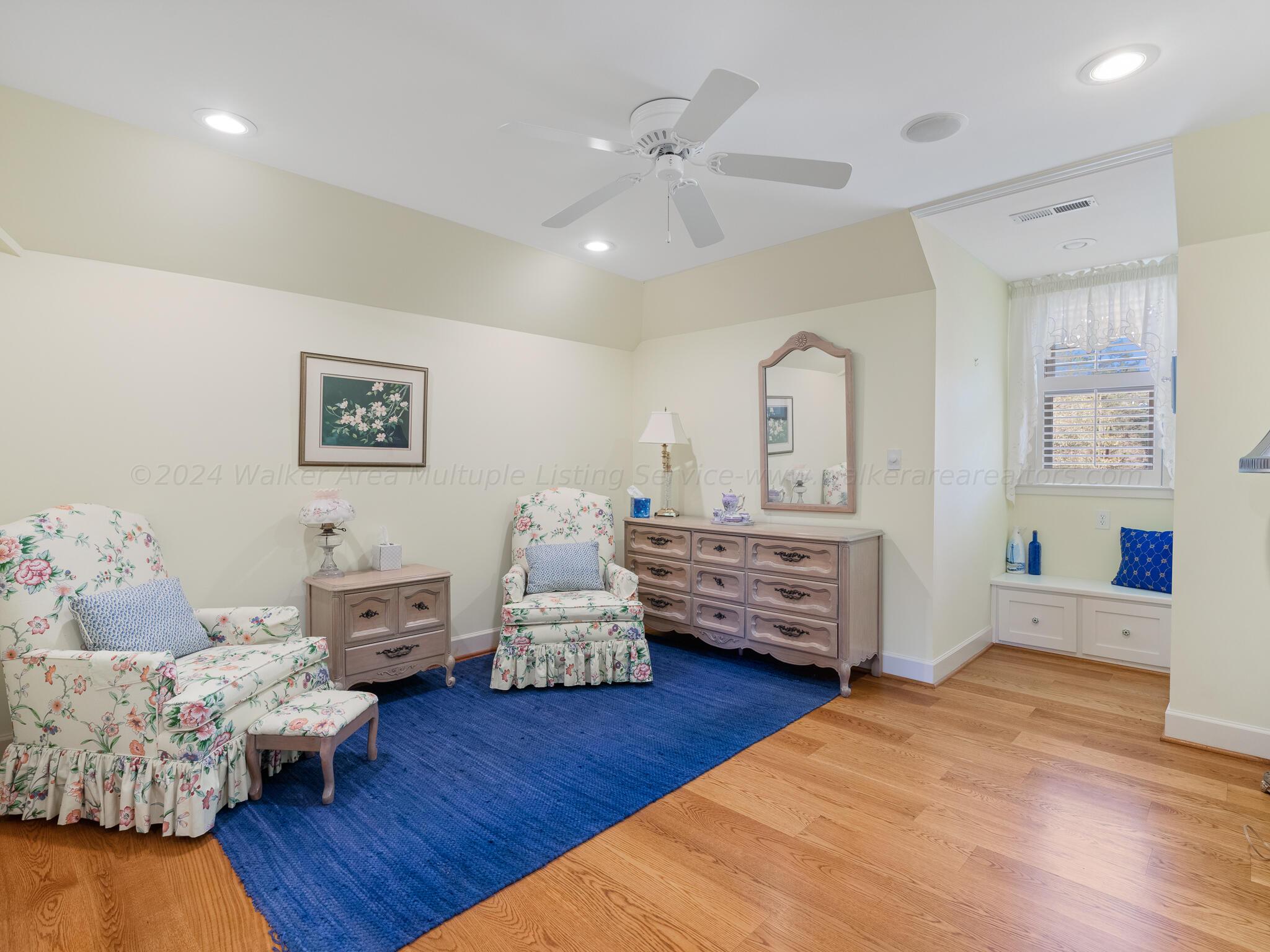 495 South Stoney Road Double Springs, AL 35553 - Photo 27 of 34 Gallery Image 27