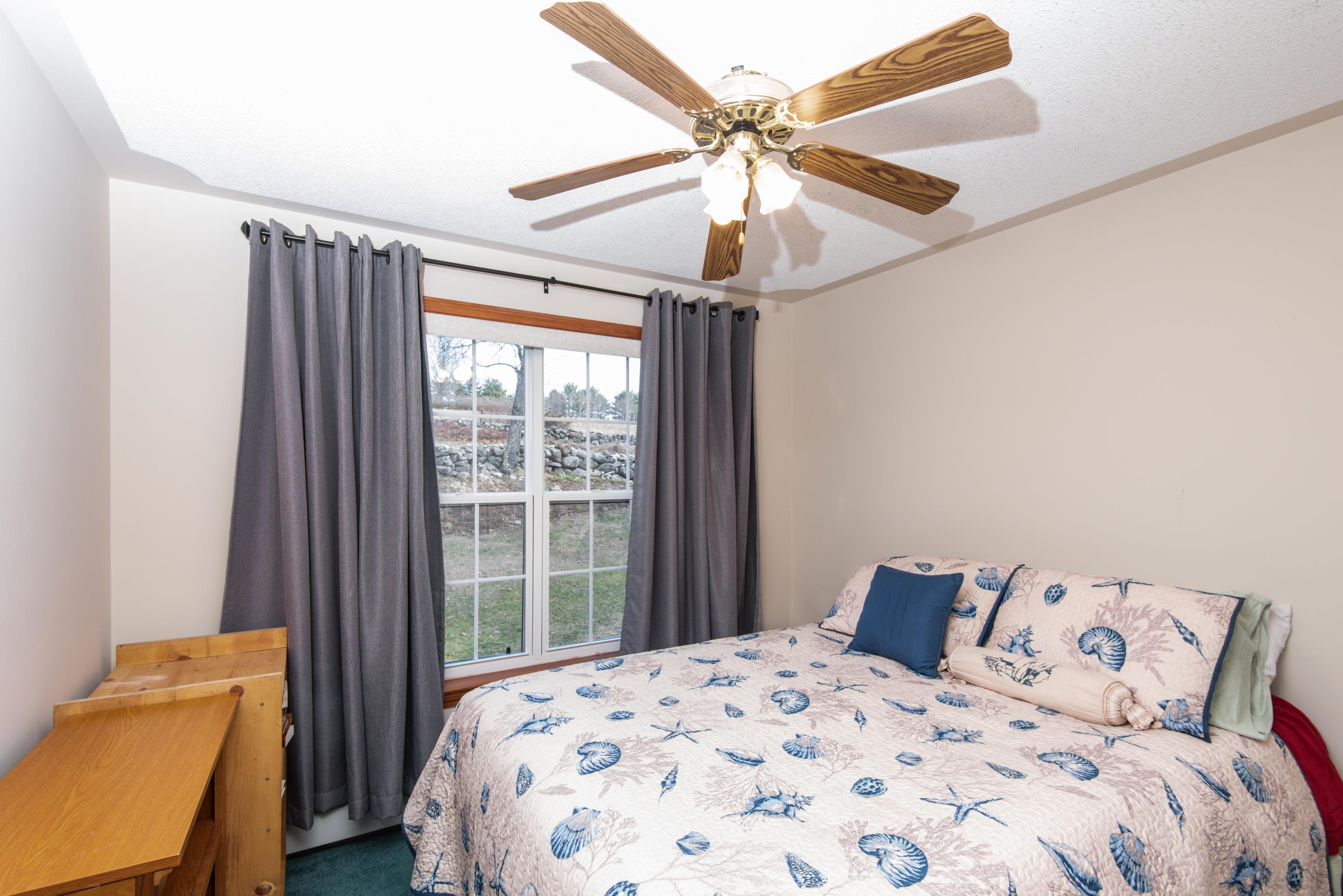 78 Smith Road Lebanon, ME 04027 - Photo 20 of 43 15_78SmithRd_2043_HiRes