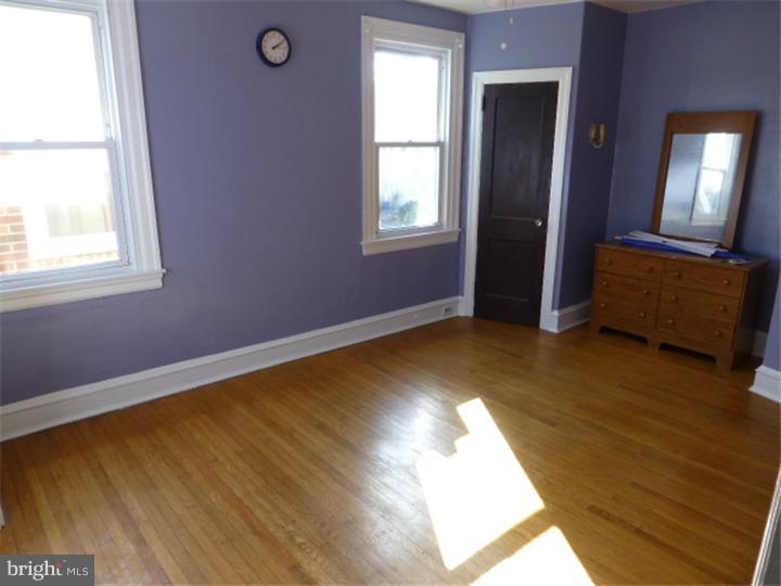 158 Glencoe Road Upper Darby, PA 19082 - Photo 16 of 24 Bedroom 3
