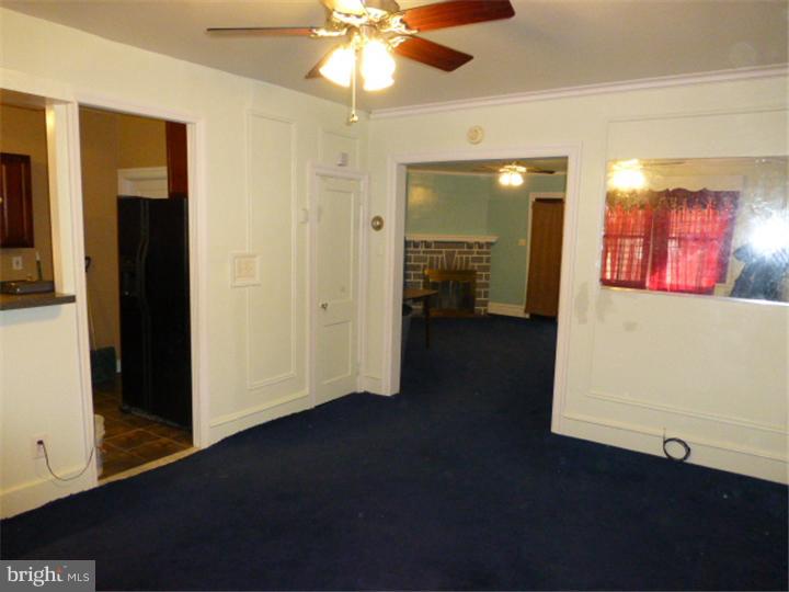 158 Glencoe Road Upper Darby, PA 19082 - Photo 6 of 24 Dining Room