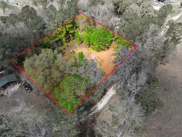 $100,000 | 7900 West Highway 326, Ocala, FL 34482