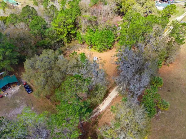 $100,000 | 7900 West Highway 326, Ocala, FL 34482