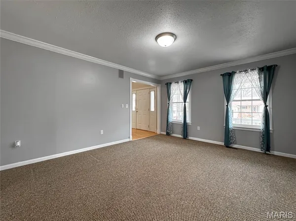 $359,900 | 6411 Northbrook Drive, Waterloo, IL 62298