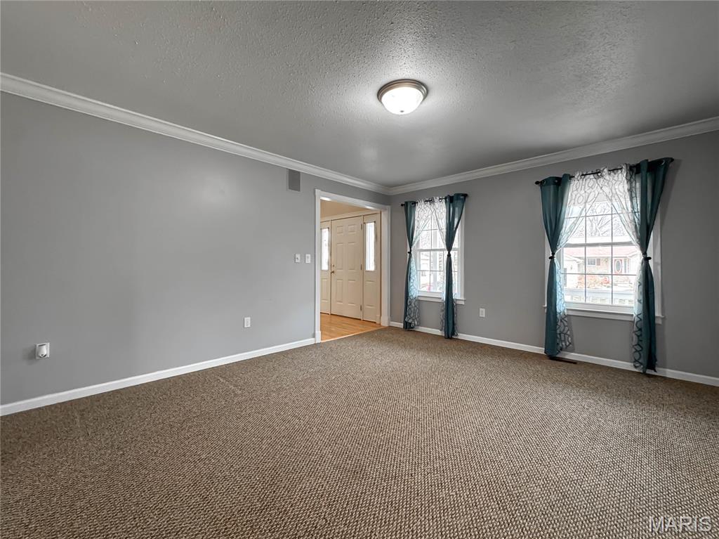6411 Northbrook Drive Waterloo, IL 62298 - Photo 12 of 60