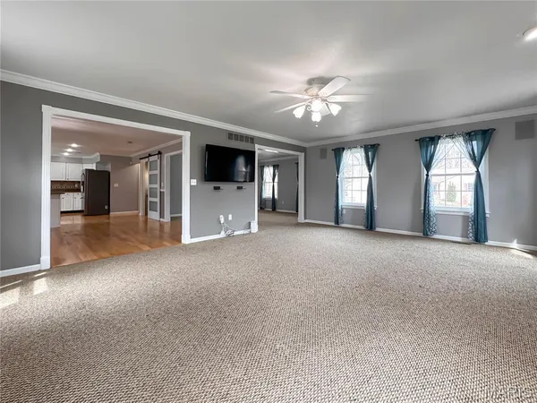 $359,900 | 6411 Northbrook Drive, Waterloo, IL 62298