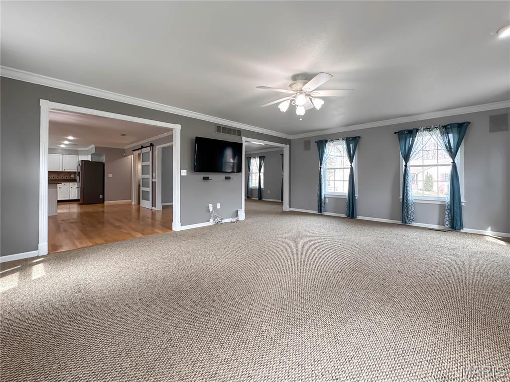 6411 Northbrook Drive Waterloo, IL 62298 - Photo 15 of 60