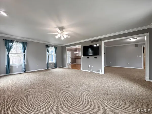 $359,900 | 6411 Northbrook Drive, Waterloo, IL 62298