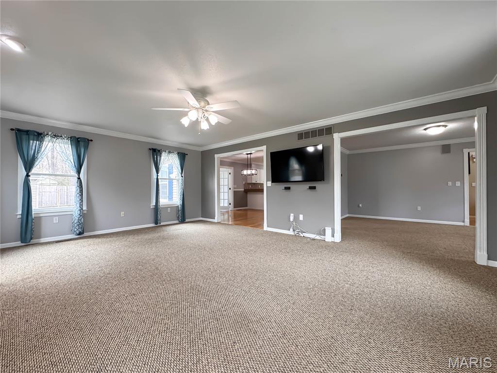 6411 Northbrook Drive Waterloo, IL 62298 - Photo 16 of 60