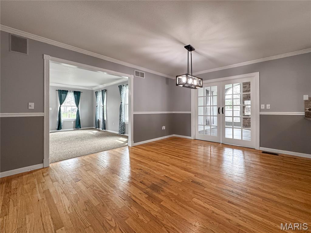 6411 Northbrook Drive Waterloo, IL 62298 - Photo 18 of 60