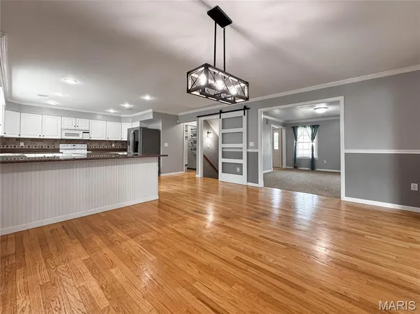 $359,900 | 6411 Northbrook Drive, Waterloo, IL 62298