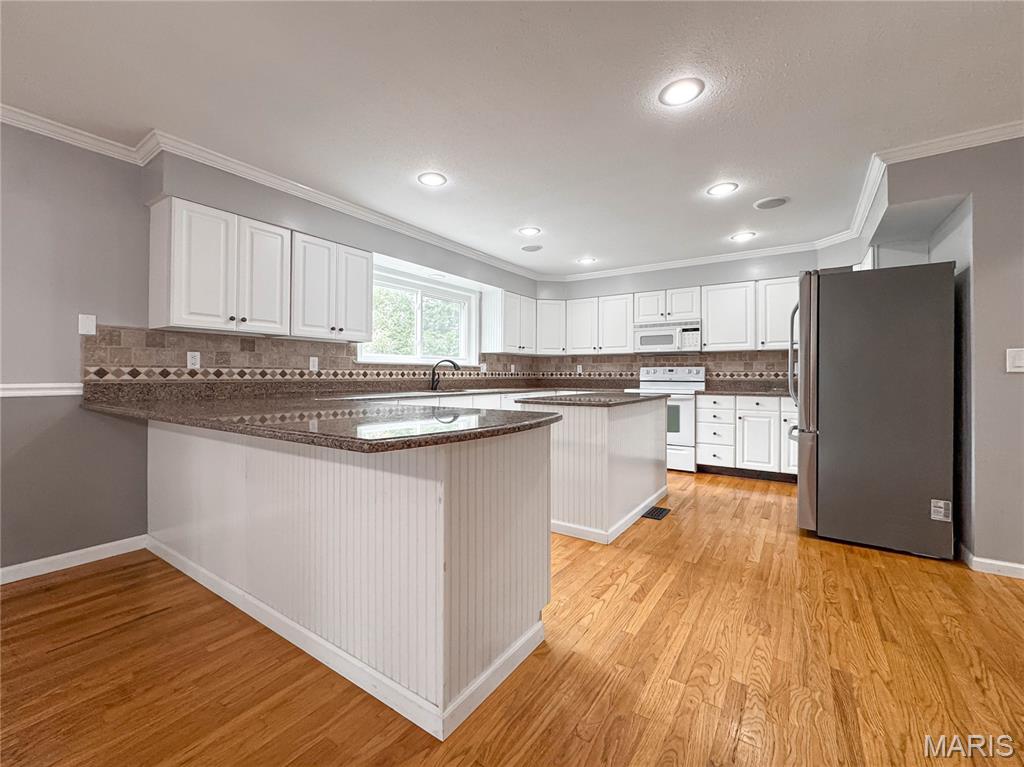 6411 Northbrook Drive Waterloo, IL 62298 - Photo 20 of 60