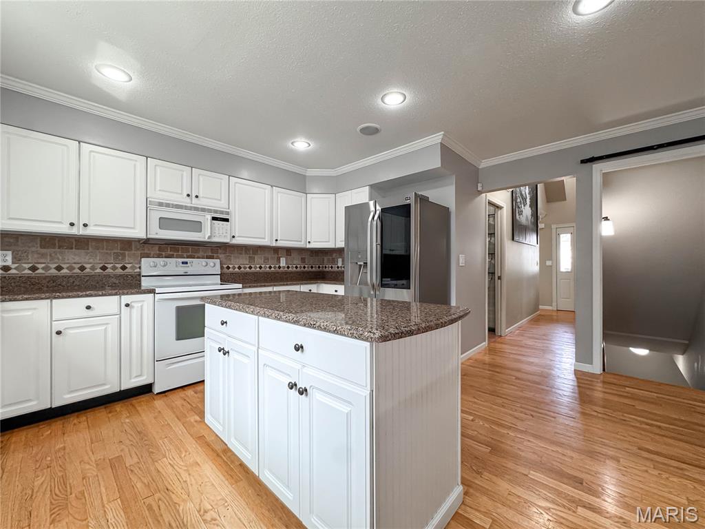 6411 Northbrook Drive Waterloo, IL 62298 - Photo 22 of 60