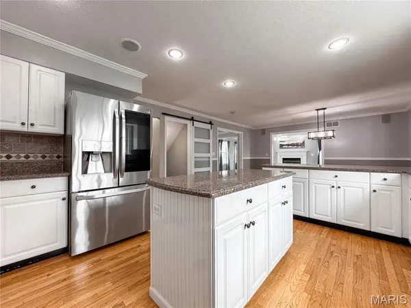 $359,900 | 6411 Northbrook Drive, Waterloo, IL 62298