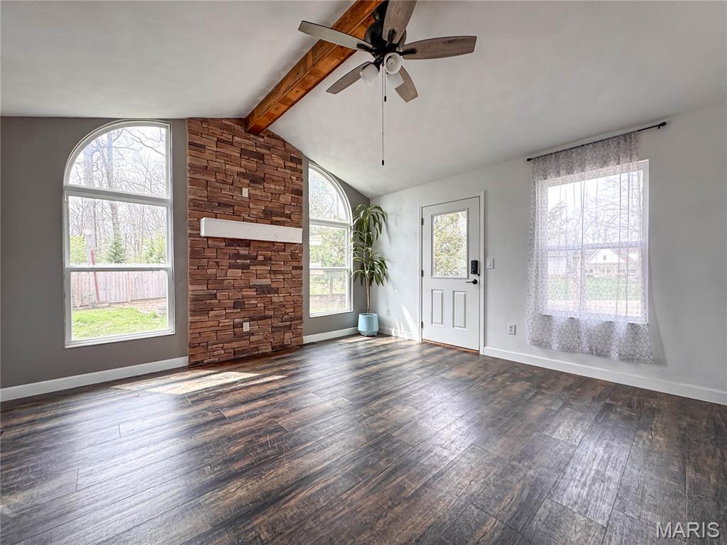 6411 Northbrook Drive Waterloo, IL 62298 - Photo 25 of 60