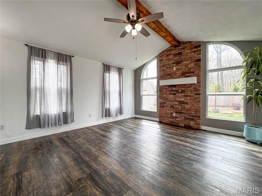 6411 Northbrook Drive Waterloo, IL 62298 - Photo 26 of 60