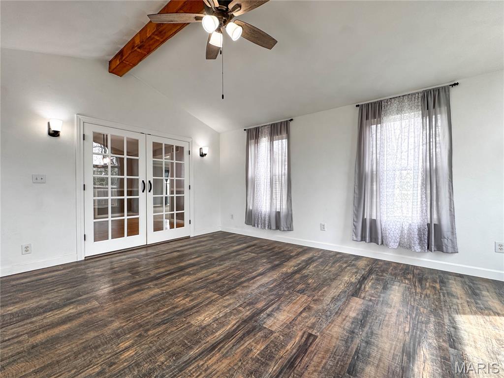 6411 Northbrook Drive Waterloo, IL 62298 - Photo 27 of 60