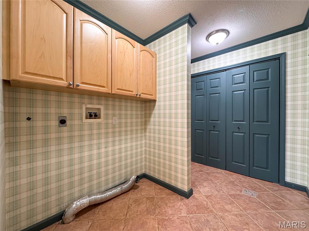 6411 Northbrook Drive Waterloo, IL 62298 - Photo 28 of 60