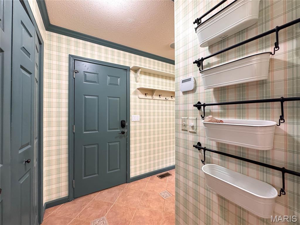 6411 Northbrook Drive Waterloo, IL 62298 - Photo 29 of 60