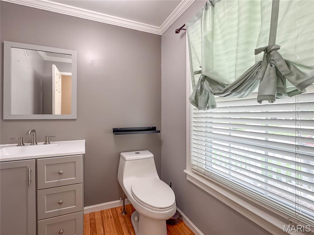 6411 Northbrook Drive Waterloo, IL 62298 - Photo 30 of 60