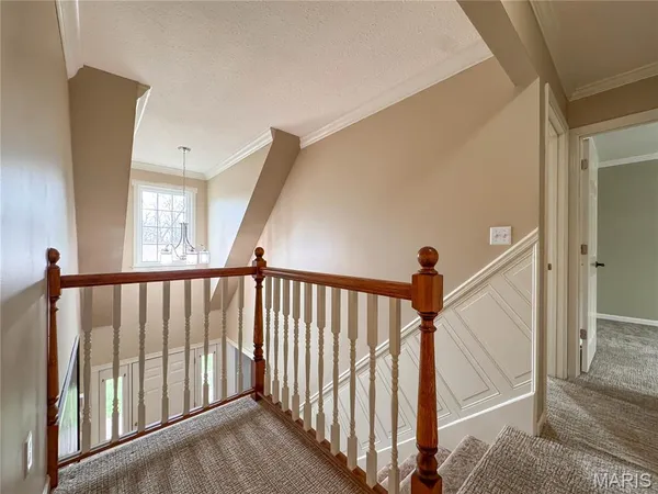 $359,900 | 6411 Northbrook Drive, Waterloo, IL 62298