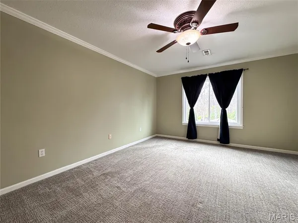 $359,900 | 6411 Northbrook Drive, Waterloo, IL 62298