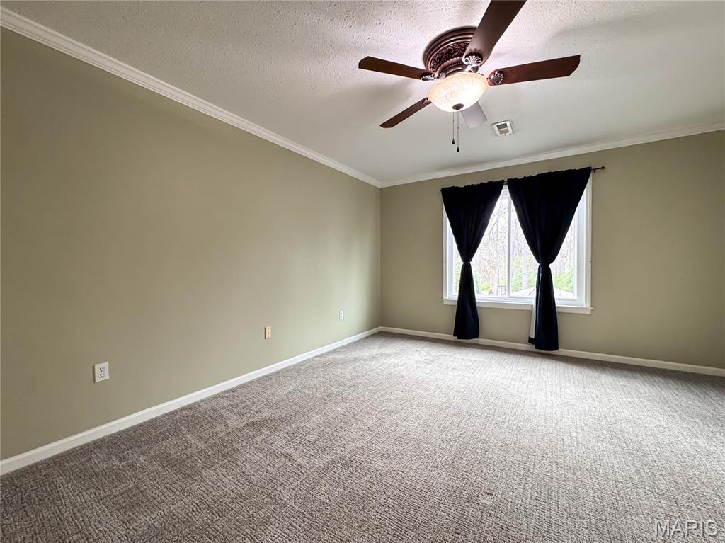 6411 Northbrook Drive Waterloo, IL 62298 - Photo 32 of 60