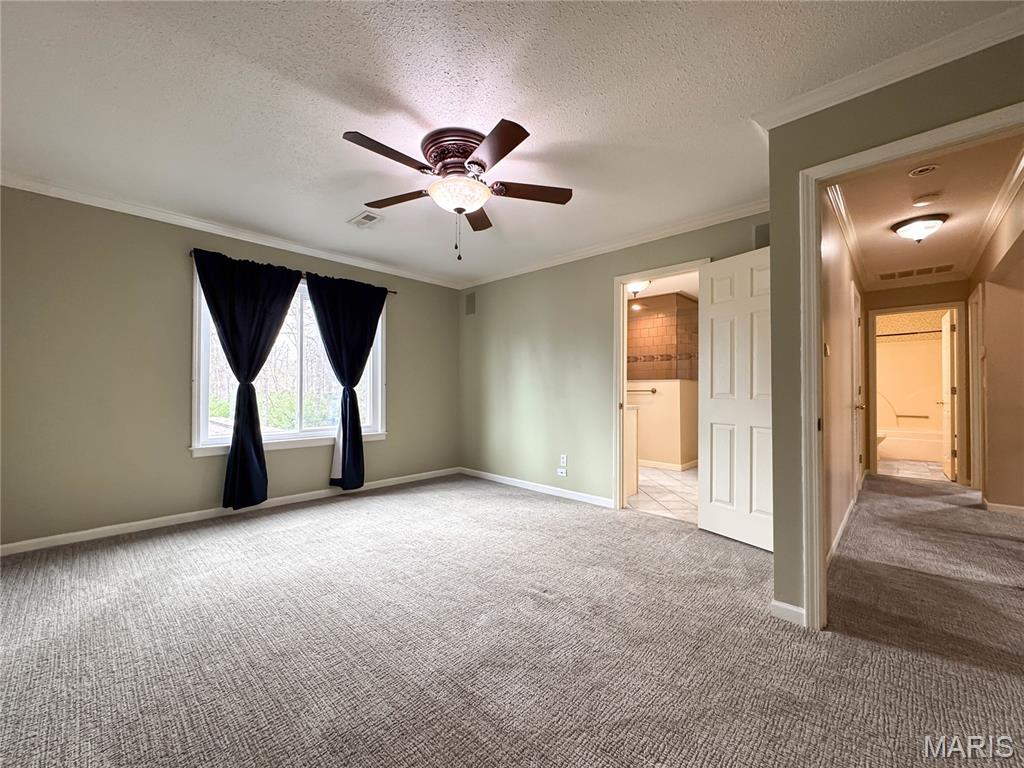 6411 Northbrook Drive Waterloo, IL 62298 - Photo 33 of 60