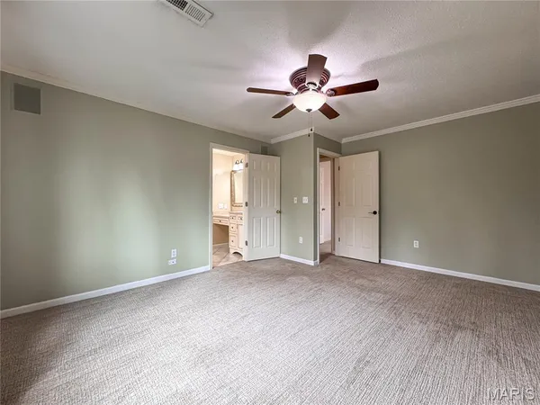 $359,900 | 6411 Northbrook Drive, Waterloo, IL 62298