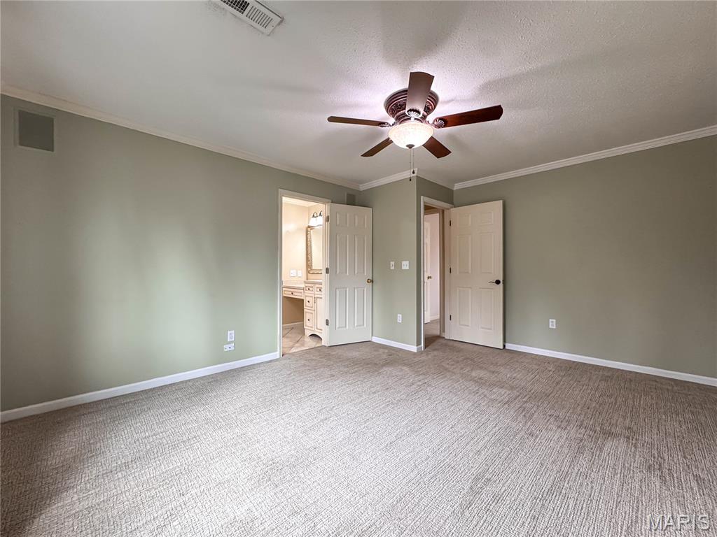 6411 Northbrook Drive Waterloo, IL 62298 - Photo 34 of 60